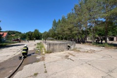 eRemiza_1119084_6655d266d4da763ce0026439.x1E.8