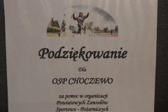 eRemiza_1119084_66f9905bd4da761b447e7b12.124d.8