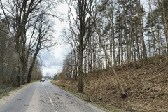 eRemiza_1119084_69d24830d4da763a6405f046.2JrB.8