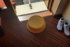 eRemiza_1119084_609903b61ecc503d4c5ac35e.GI6_.8