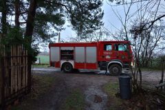 eRemiza_1119084_659418ead4da76422cfb1f94.r7p.8