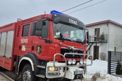 eRemiza_1119084_696368f6d4da7625cc4492bf.PIr_.8