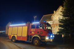 eRemiza_1119084_61e058241ecc503db841616f.Ovi_.8