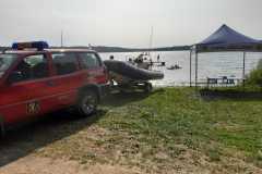 IMG-20190831-WA0007