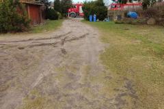 eRemiza_1119084_62065f9b1ecc504840dc27d8.wdy_.8