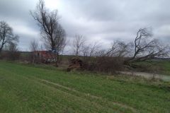 eRemiza_1119084_5e6b47181ecc501e085c196c.Z4o.8