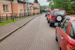 eRemiza_1119084_60a38ce91ecc50284cc8f22b.dPm_.8