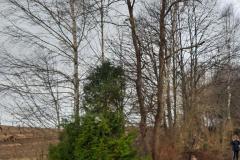 eRemiza_1119084_620df9261ecc501f881a13b8.10gR.8