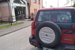 eRemiza_1119084_60a4df131ecc50284cc90677.VGd_.8