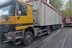 eRemiza_1119084_6620c95dd4da762a407212aa.lDE_.8
