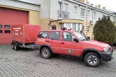 eRemiza_1119084_5e7334781ecc501710c32935.bLB_.8