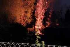 eRemiza_1119084_66298df3d4da76264c9d4211.5UC.8