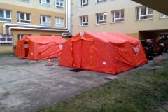 eRemiza_1119084_5e74f09f1ecc5023a036f1b9.PuU_.8