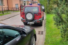 eRemiza_1119084_60ae22d01ecc50139470aaa0.uOl_.8