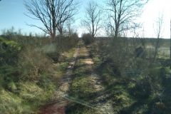 eRemiza_1119084_5e78c9491ecc500ff43b6c8b.naY_.8