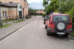 eRemiza_1119084_60b220901ecc502c785ab060.eJQ_.8