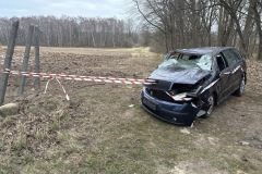 eRemiza_1119084_67ea1f6dd4da761a1000b14a.1C4T.8