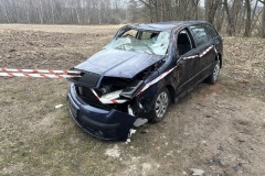 eRemiza_1119084_67ea1f77d4da761a1000b155.1CHI.8