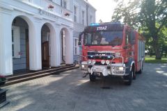 eRemiza_1119084_60bf8a891ecc503cf44df045.Ys2_.8
