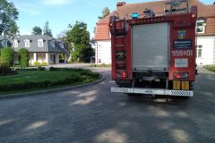 eRemiza_1119084_60bf8abf1ecc503cf44df054.ZVt_.8