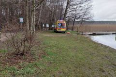 eRemiza_1119084_63f5ea8ad4da7643649c4670.1BR1.8