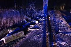 eRemiza_1119084_62104a111ecc503cdcc800e6.xDb_.8