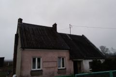 eRemiza_1119084_5e8037001ecc503e54bac9c3.GQZ_.8