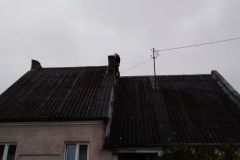 eRemiza_1119084_5e8037301ecc503e54bac9dc.FP6_.8