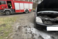 eRemiza_1119084_67f7ccb7d4da76485c884ba5.yAW_.8