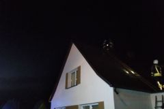 eRemiza_1119084_5e87d4751ecc501ac484f203.8wa.8