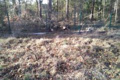 eRemiza_1119084_6212443d1ecc502e285a4296.16tq.8
