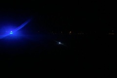 eRemiza_1119084_641a02ded4da762d10c61297.AGW_.8