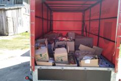 eRemiza_1119084_5e8edd951ecc50349c52d1a6.TKv_.8