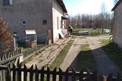 eRemiza_1119084_5e8ee5421ecc50349c52d1d7.f0H.8