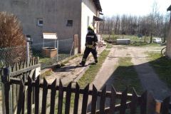 eRemiza_1119084_5e8ee54c1ecc50349c52d1de.gW8_.8