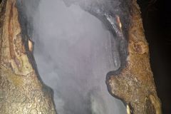 eRemiza_1119084_642dda43d4da7652103b8866.cCY_.8