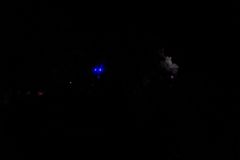 eRemiza_1119084_5d05563e1ecc50475ce4f841.4PG.8