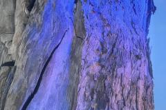 eRemiza_1119084_68208386d4da760c48580185.stR_.8
