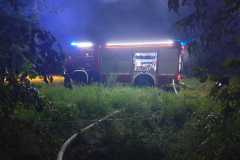 IMG-20190621-WA0002