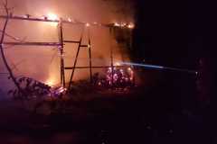 IMG-20190621-WA0018