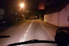 IMG-20190621-WA0022