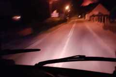 IMG-20190621-WA0024