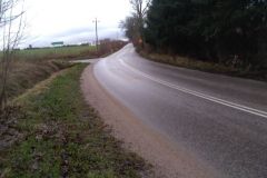 eRemiza_1119084_63dbb64fd4da761c38bc32c5.SG4_.8