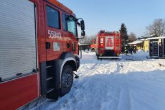 eRemiza_1119084_6004196b1ecc501f0cdc4aeb.bbj_.8