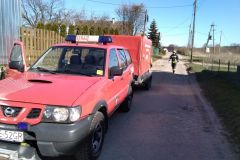 eRemiza_1119084_5e917da01ecc502e98d63080.c06.8