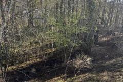 eRemiza_1119084_69f20befd4da761ea8628ad9.1IOW.8