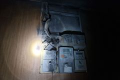 eRemiza_1119084_643ae80cd4da762eb069bb73.KDu_.8