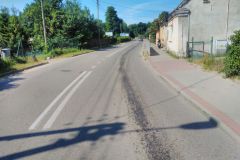eRemiza_1119084_5d15cda81ecc503034be7d7d.cRF_.8