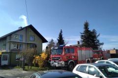 eRemiza_1119084_5e95caf81ecc503a604dddd6.SsK_.8