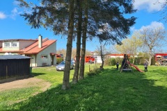 eRemiza_1119084_644e5d2ed4da7647e46f516d.168P.8